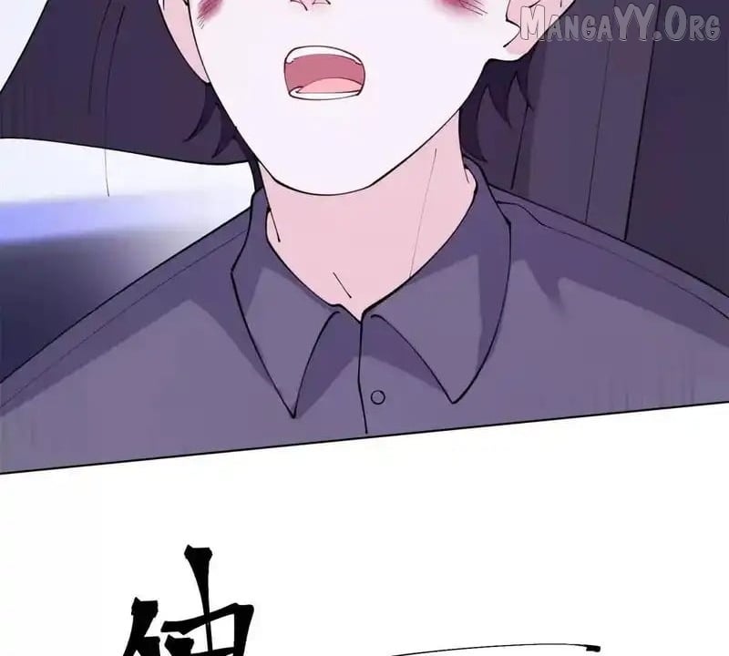 Her Marriage Was Called Off at Daytime, the Cutely Fierce Commander Asked Her For a Hug at Night Chapter 140 - page 49